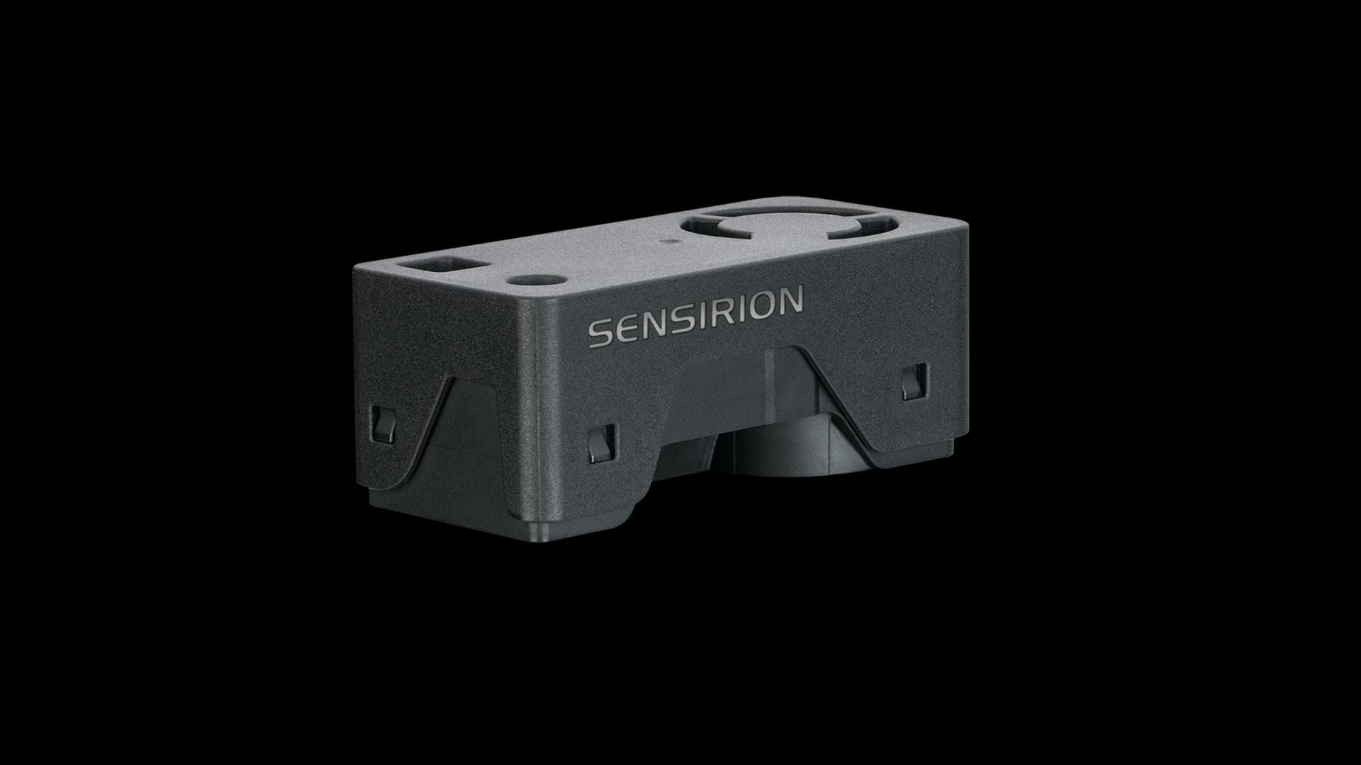 Sensirion SEN66 sensing platform